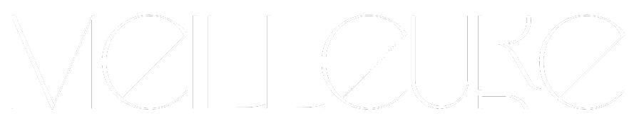 Meilleure Clean Care